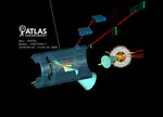 Inclusive and differential cross section measurements of $t\bar{t}Z$ production in $pp$ collisions at $\sqrt{s}=13$ TeV with the ATLAS detector, including EFT and spin correlations interpretations