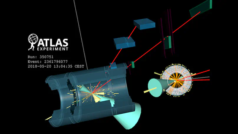 Inclusive and differential cross section measurements of $t\bar{t}Z$ production in $pp$ collisions at $\sqrt{s}=13$ TeV with the ATLAS detector, including EFT and spin correlations interpretations